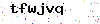 رمز التحقق